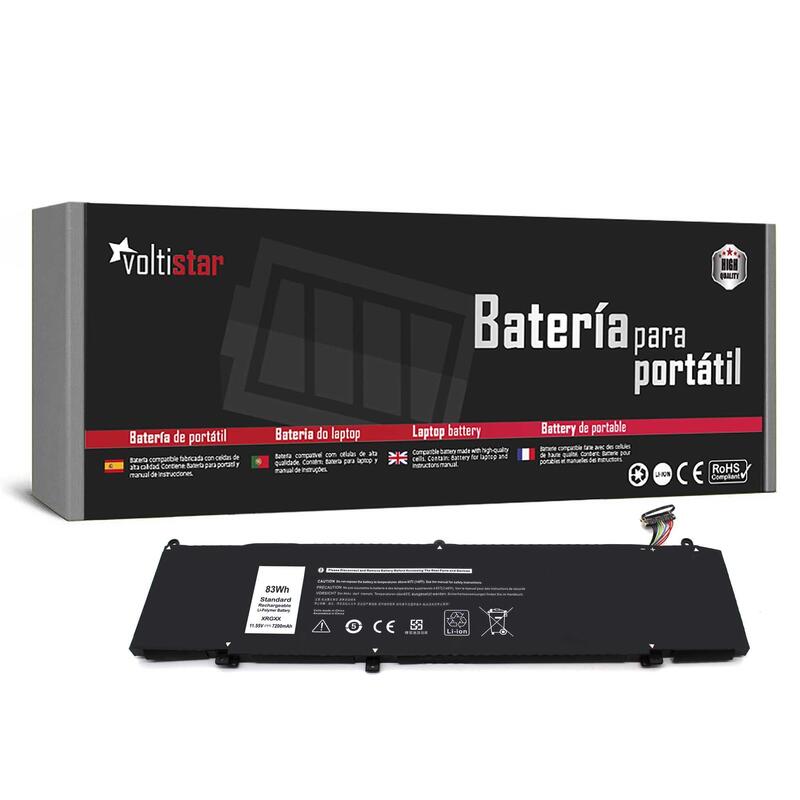 bateria-para-portatil-dell-alienware-m15-m17-g5-15-5590-g7-15-7590-xrgxx bateria-para-portatil-dell-alienware-m15-m17-g5-15-5590-g7-15-7590-xrgxx