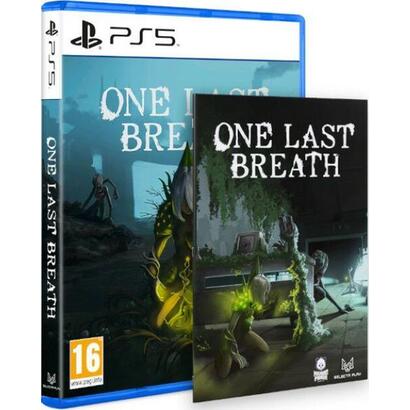 juego-one-last-breath-std-edt-playstation-5