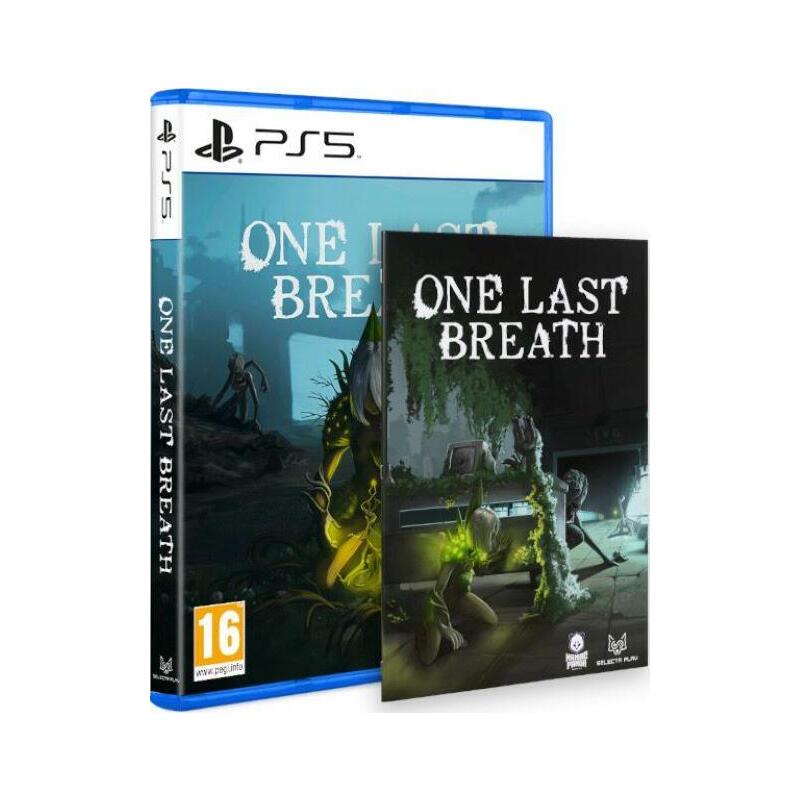 juego-one-last-breath-std-edt-playstation-5