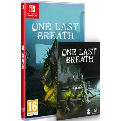 juego-one-last-breath-std-edt-switch