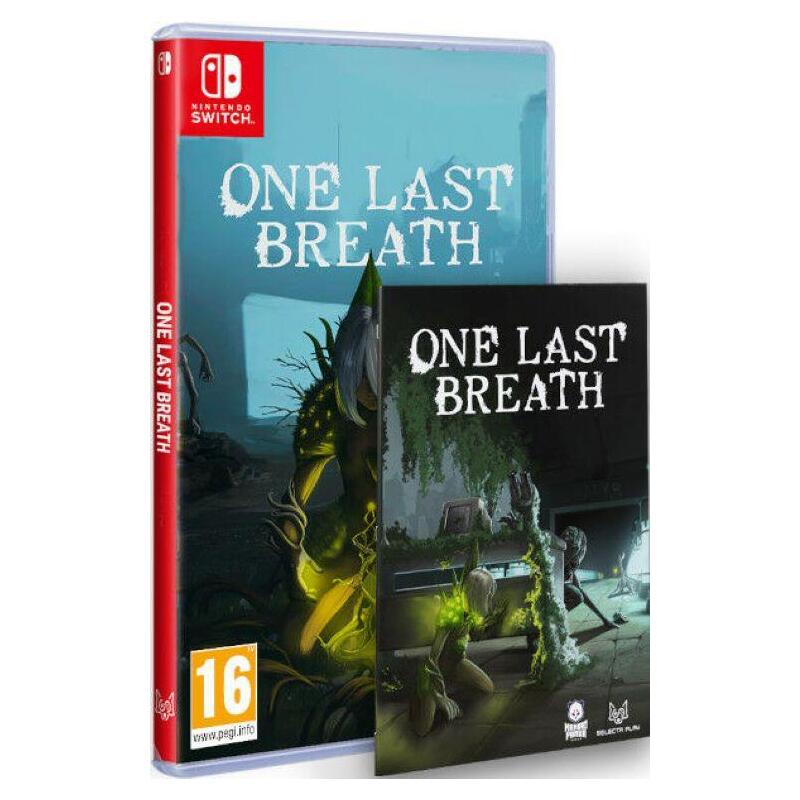 juego-one-last-breath-std-edt-switch