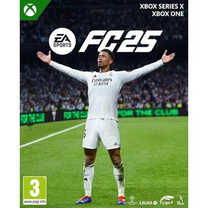 juego-ea-sports-fc-25-xbox-series-x