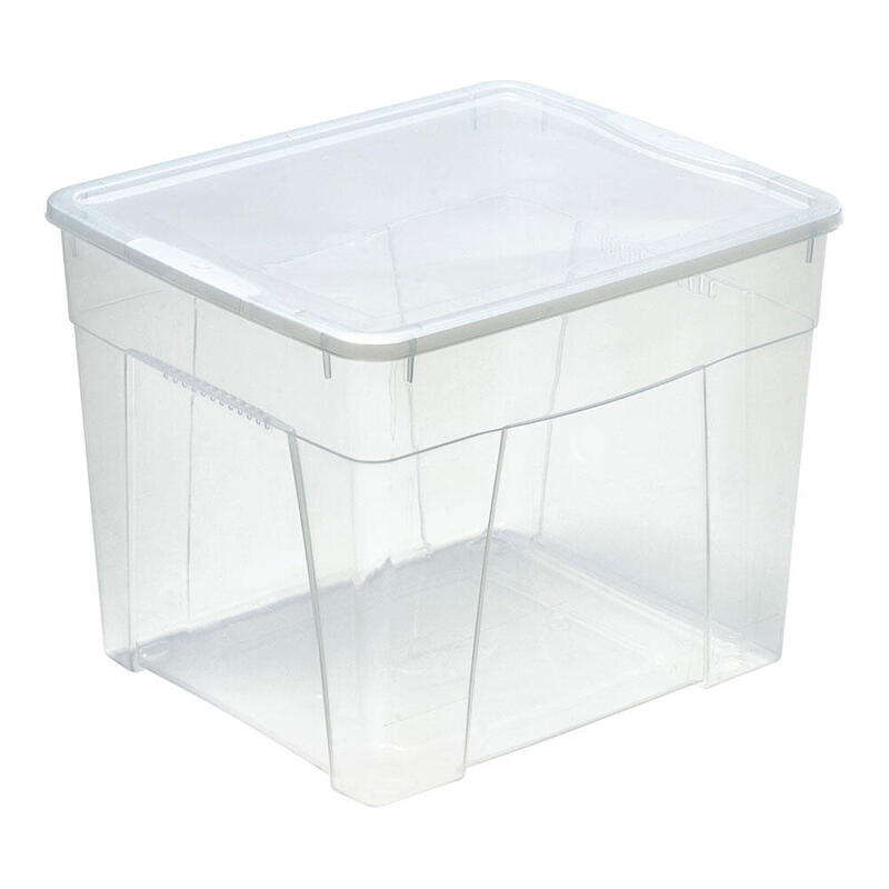 caja-de-almacenaje-space-box-4-h-345l