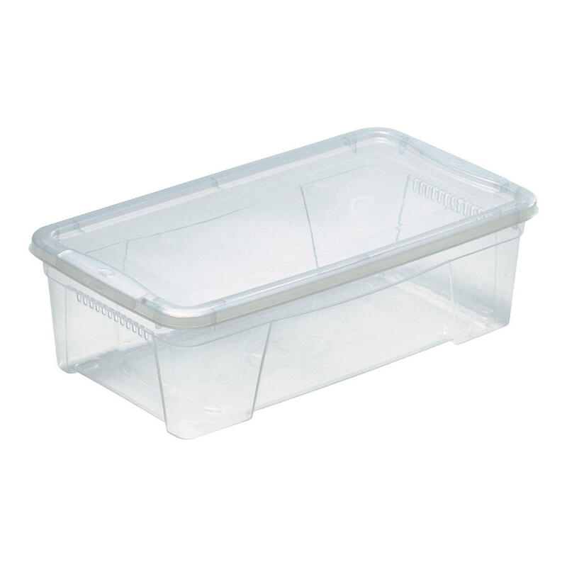 pack-de-2-unidades-caja-de-almacenaje-space-box-3-87l