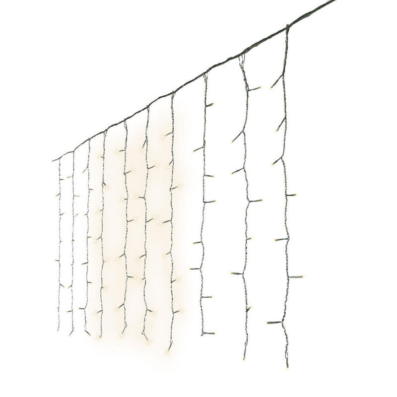 cortina-de-leds-para-exterior-blanco-calido-225x15m-240-leds