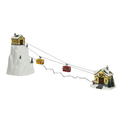 escena-navidena-aventuras-en-la-nieve-315x325x53cm-16-leds