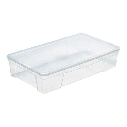 caja-de-almacenaje-space-box-5-34l