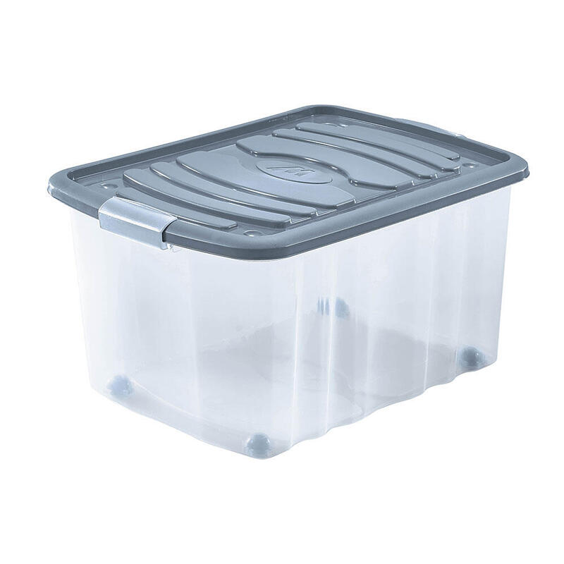 caja-de-almacenaje-con-tapa-doble-cierre-roller-box-45l