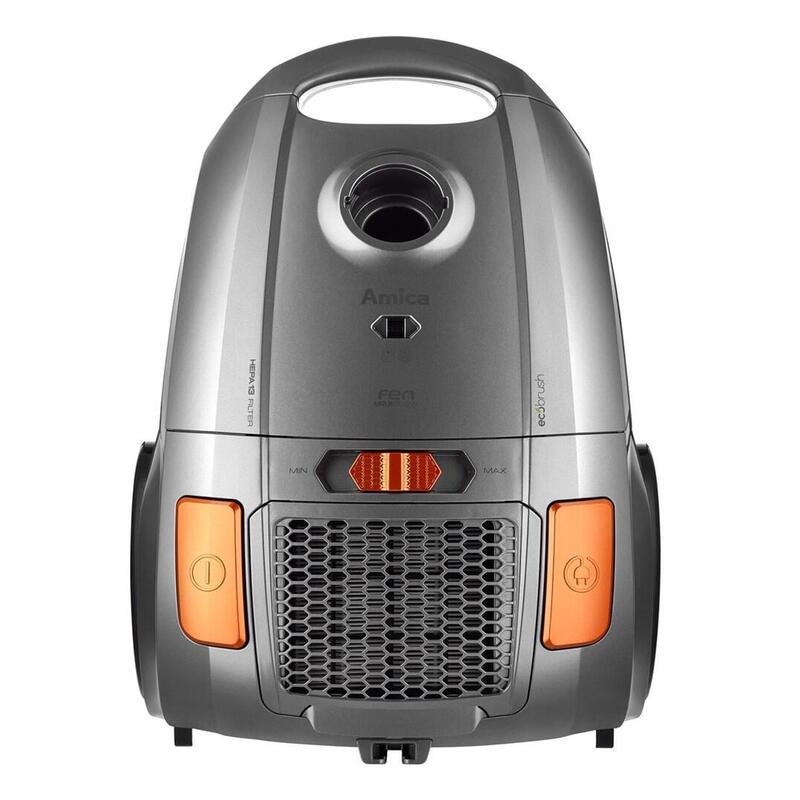amica-vm-2061-fen-gris