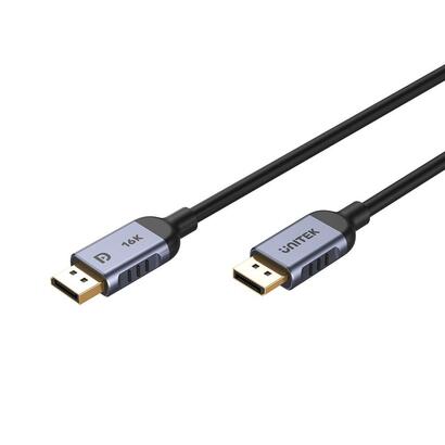 cable-unitek-displayport-21-8k120hz-15m