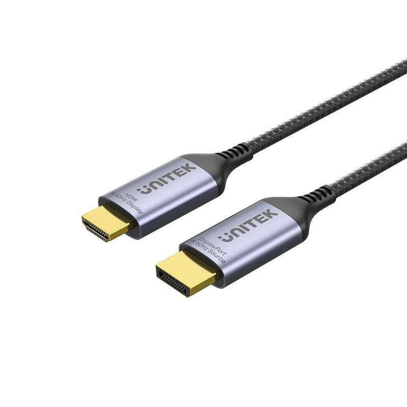 cable-unitek-displayport-14-to-hdmi-21-8k-18m