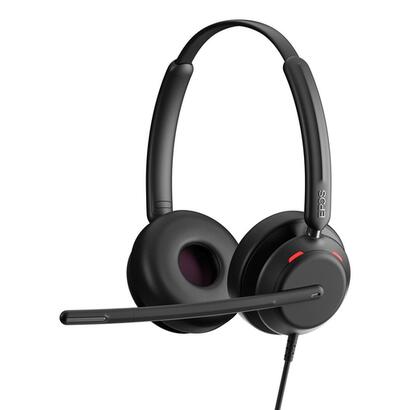 impact-760t-stereo-wired-headset-usb-a-usb-c