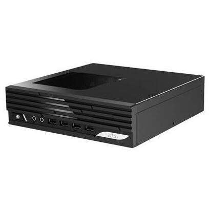 msi-pro-dp21-13m-698xes-sff-core-i3-13100-hasta-45-ghz-ram-16-gb-ssd-512-gb-nvme-uhd-graphics-730-gigabit-ethernet-ieee-80211ax-