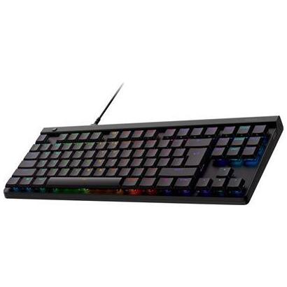 logitech-g515-tkl-negro