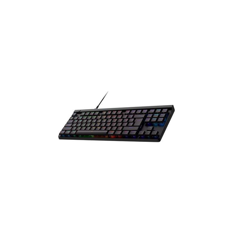 logitech-g515-tkl-negro