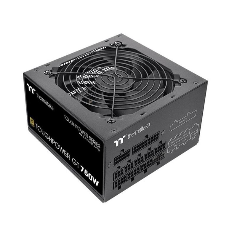 thermaltake-toughpower-gt-750w