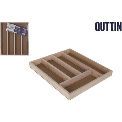 pack-de-12-unidades-organizador-de-cubiertos-33x28x35cm-quttin