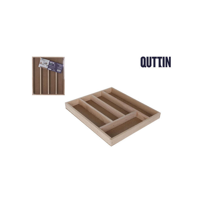 pack-de-12-unidades-organizador-de-cubiertos-33x28x35cm-quttin