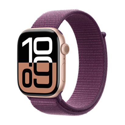 watch-apple-watch-series-10-gps-46mm-rosegold-aluminium-case-with-sport-loop-plum