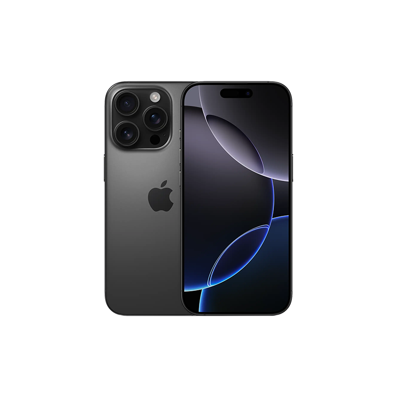 apple-iphone-16-pro-256gb-black-titanium