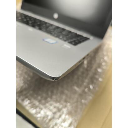 portatil-reacondicionado-hp-probook-640-g5-i5-8365u-16gb-512gb-ssd-14-w11-pro-instalado-teclado-espanol-taras-esteticas-1-ano-de