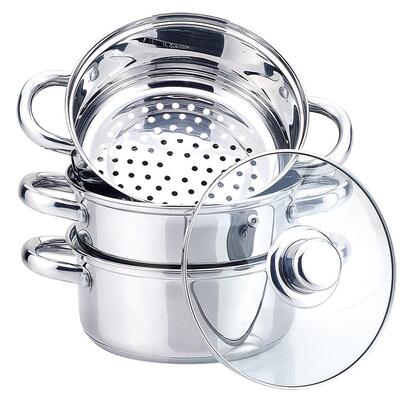 olla-feel-maestro-mr-2900-20-acero-inoxidable-o-20-cm