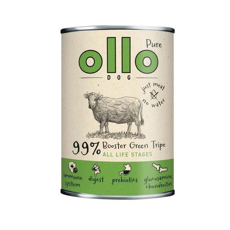 ollo-booster-zielone-zwacze-400-g