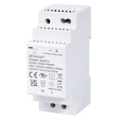 cargador-yingjiao-din-ysds-24v-125a-30w