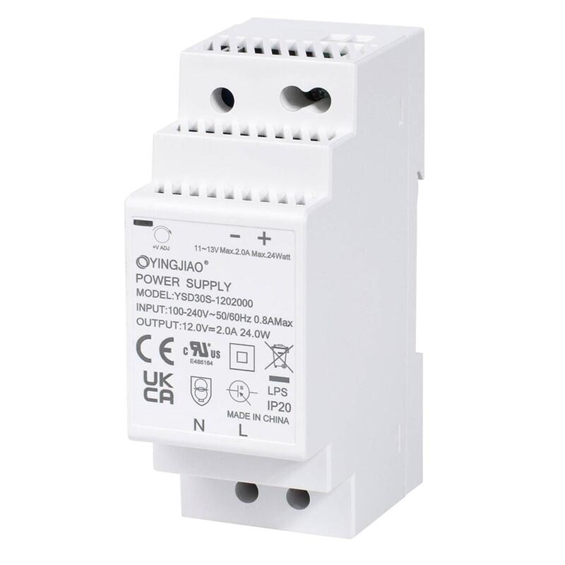 fuente-de-alimentacion-din-ysds-24v-125a-30w