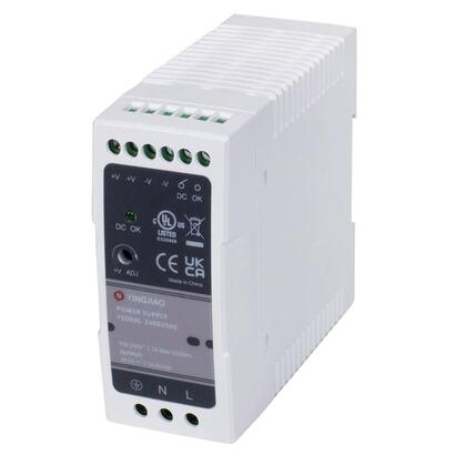 cargador-yingjiao-din-ysd60l-24v-25a-60w