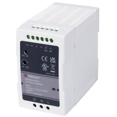 cargador-yingjiao-din-ysd100l-12v-75a-90w