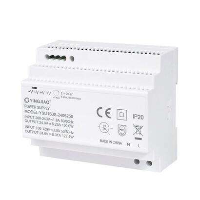 cargador-yingjiao-din-ysds-24v-625a-150w