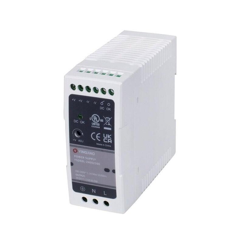 fuente-de-alimentacion-din-ysd60l-5v-10a-50w