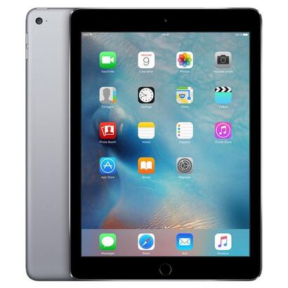 apple-ipad-air-silver-wifi-4g-cellular-64gb-reacondicionada-md796tya