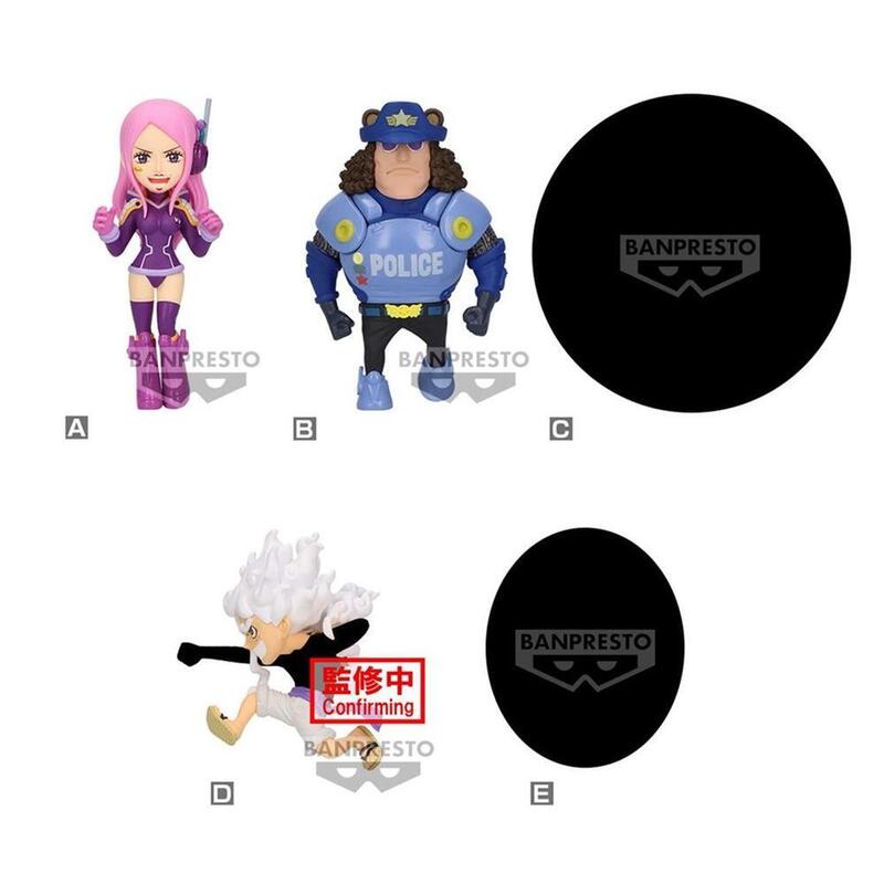 figura-banpresto-one-piece-world-collectable-egg-head-3-unidad-aleatoria