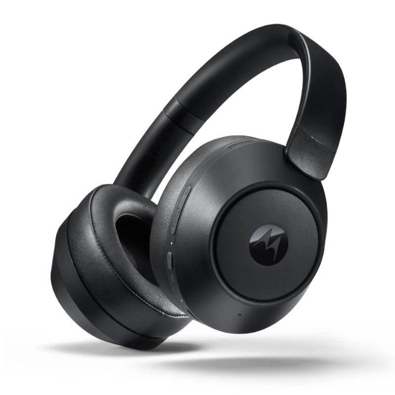 motorola-auriculares-xt800-anc-black-over-ear-bt