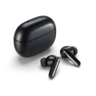 auriculares-motorola-moto-buds-125-black