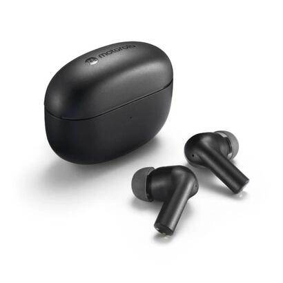 auriculares-motorola-moto-buds-500-anc-black