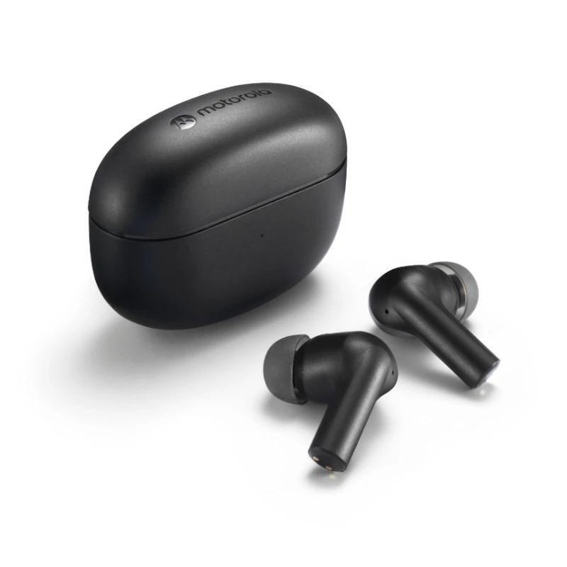 auriculares-motorola-moto-buds-500-anc-black