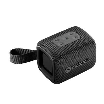 motorola-altavoz-rokr-300-black-7w-bt-ip67