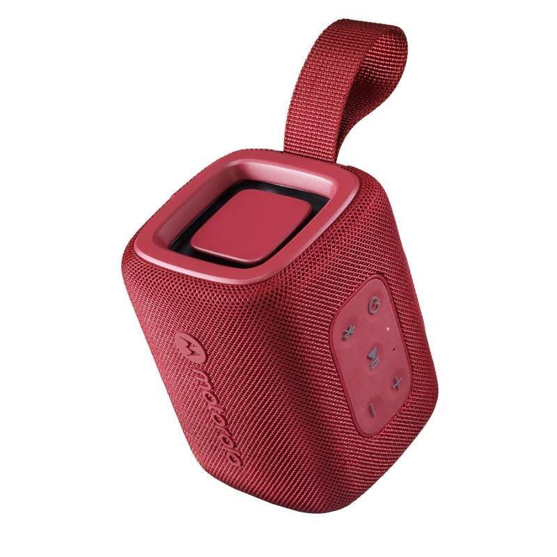 motorola-altavoz-rokr-300-red-7w-bt-ip67