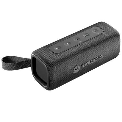 motorola-altavoz-rokr-600-black-30w-bt-ip67