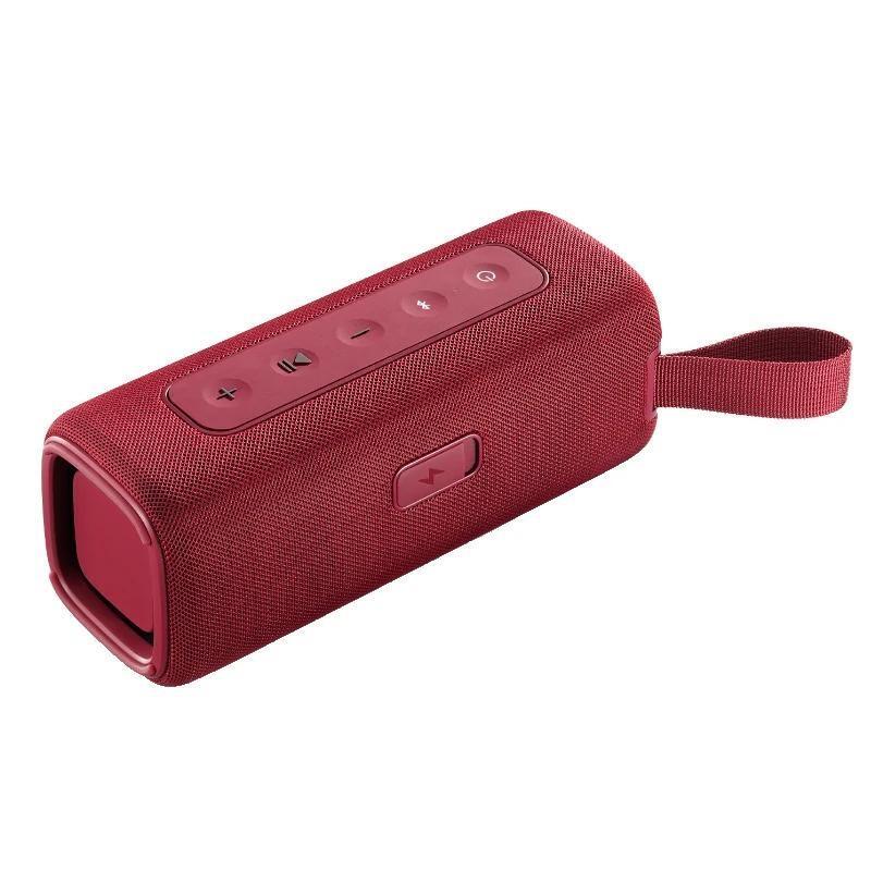 motorola-altavoz-rokr-600-red-30w-bt-ip67