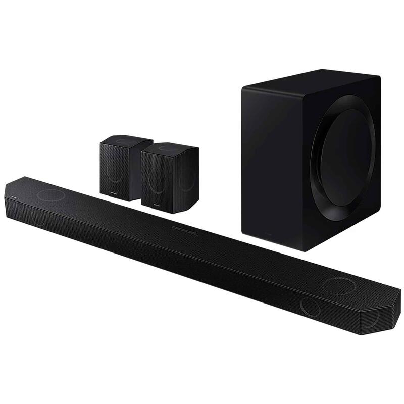 barra-de-sonido-samsung-hw-q990d-zf-graphite-black-con-subwoofer-traseros-inalambricos-41w-1114ch