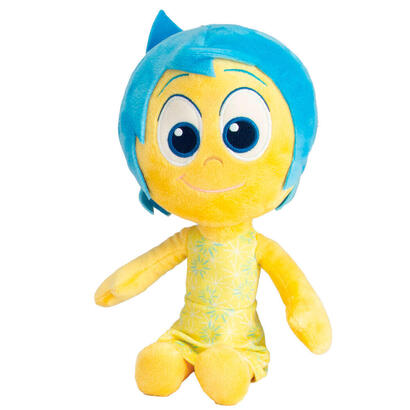 peluche-alegria-del-reves-disney-pixar-25cm