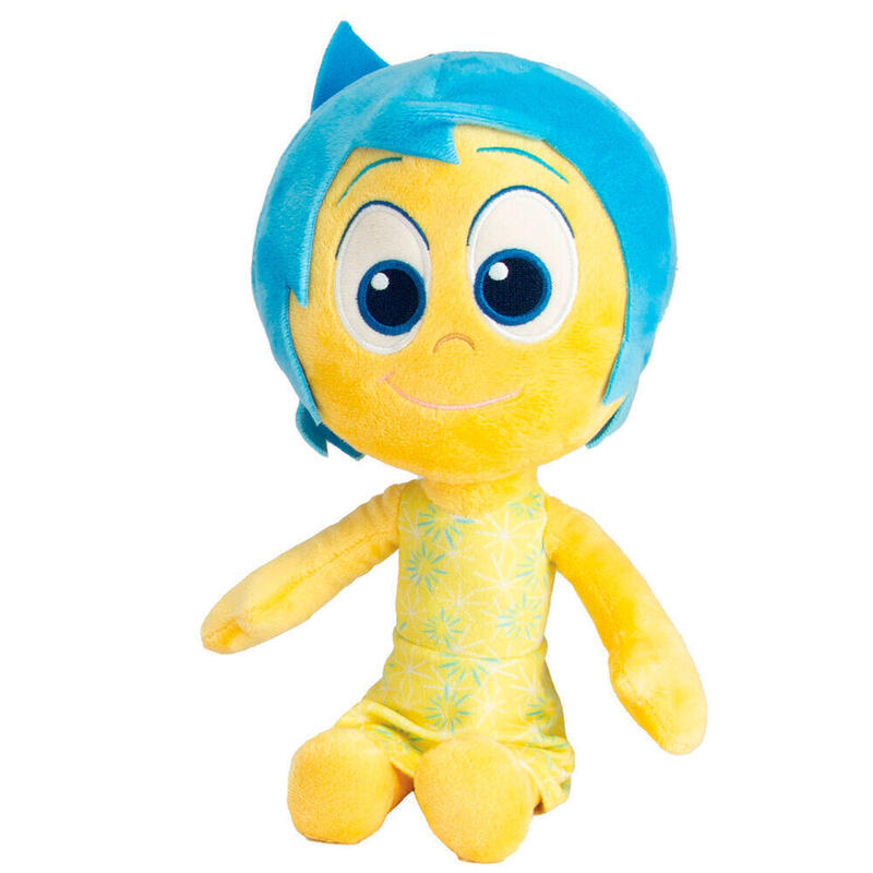 peluche-alegria-del-reves-disney-pixar-25cm