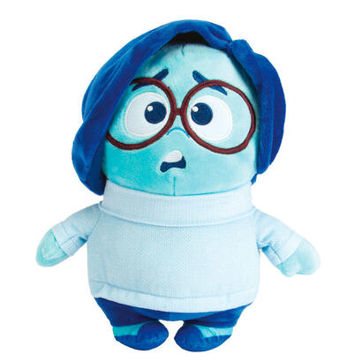 peluche-tristeza-del-reves-disney-pixar-25cm