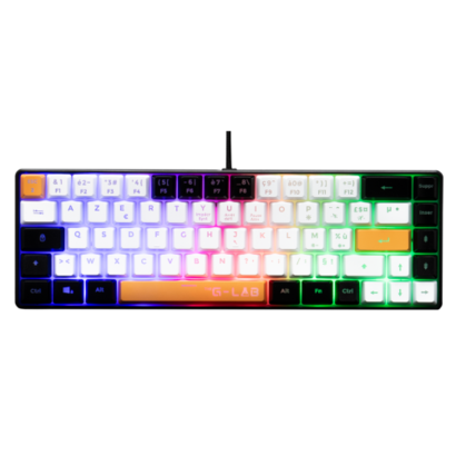 gaming-keyboard-tkl-membrane