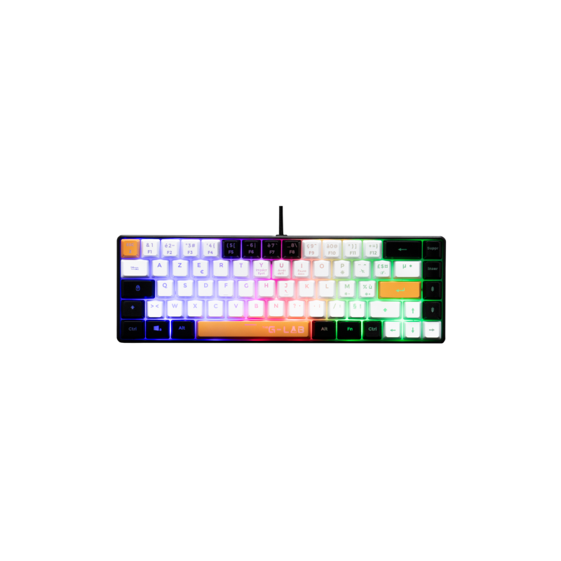 gaming-keyboard-tkl-membrane