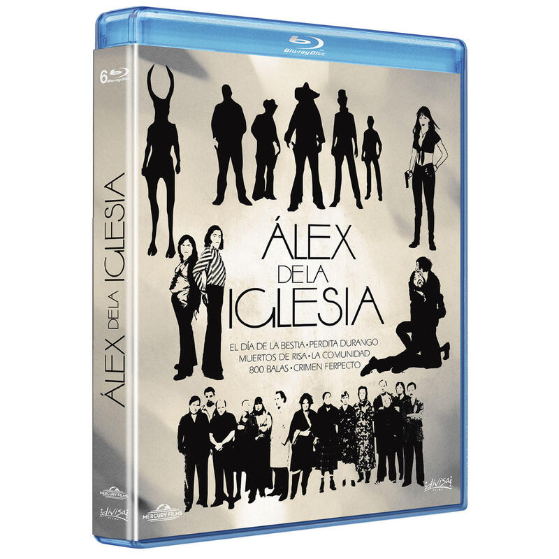 pelicula-alex-de-la-iglesia-pack-bd-blu-ray
